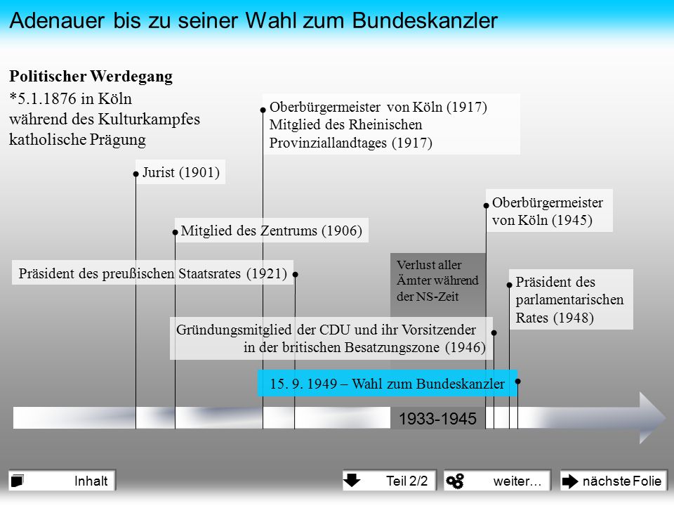 nächste wahlen bundeskanzler nächste wahlen bundeskanzler